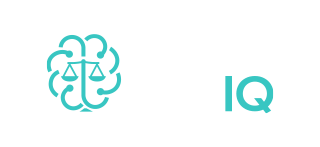 NeuroLexIQ