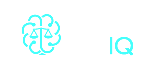 NeuroLexIQ